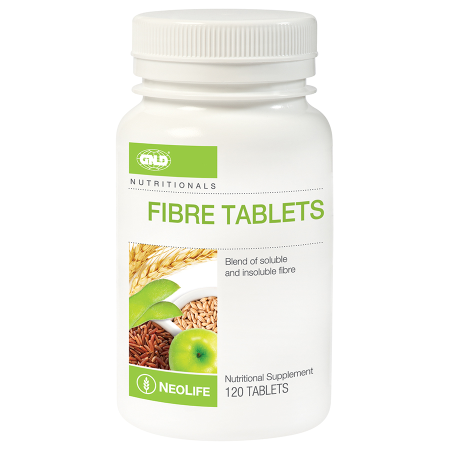 Diabetes vitamins & supplements from GNLD neolife